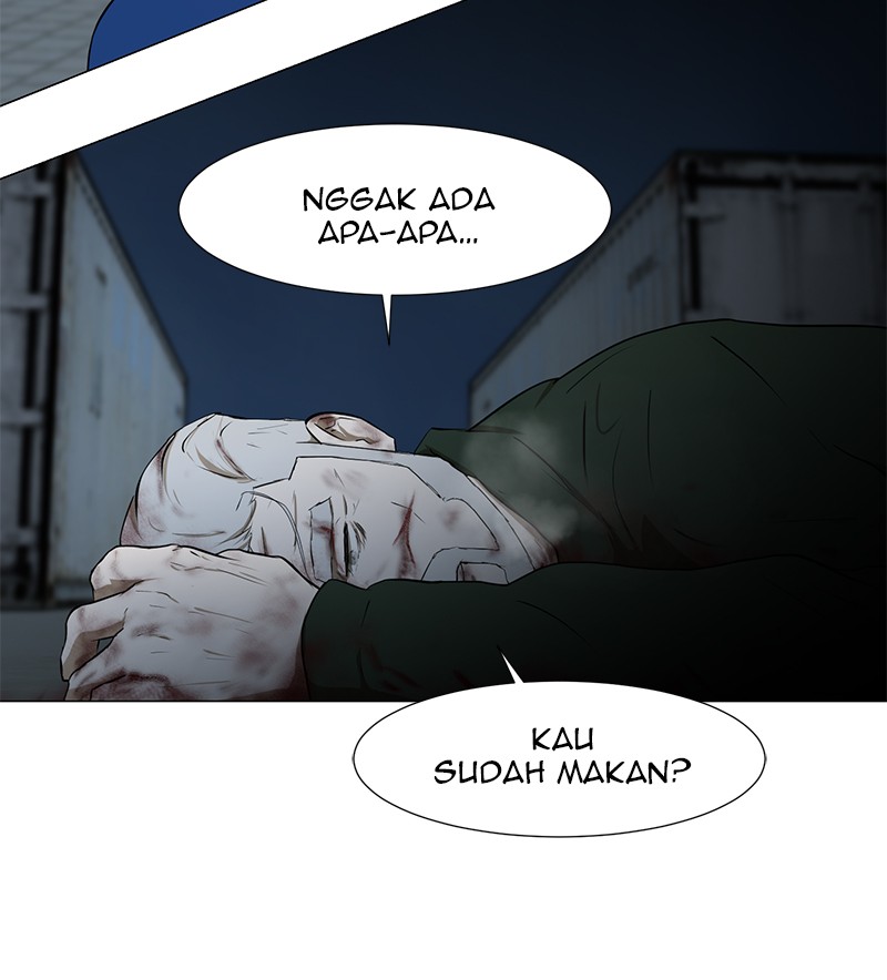 Halaman 27 dari 86