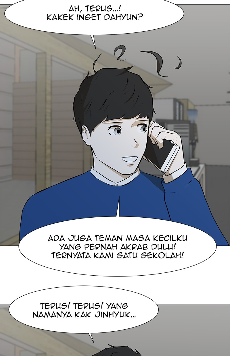 Halaman 29 dari 86