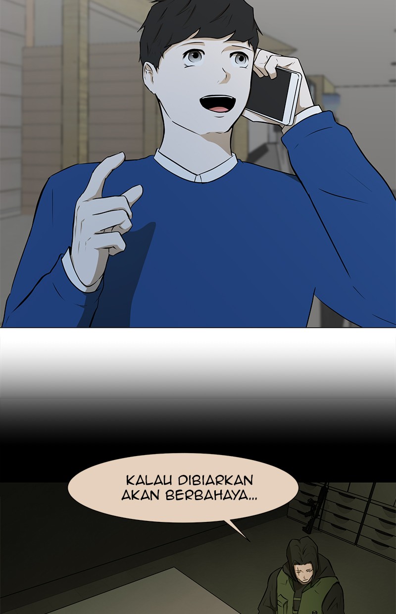 Halaman 30 dari 86
