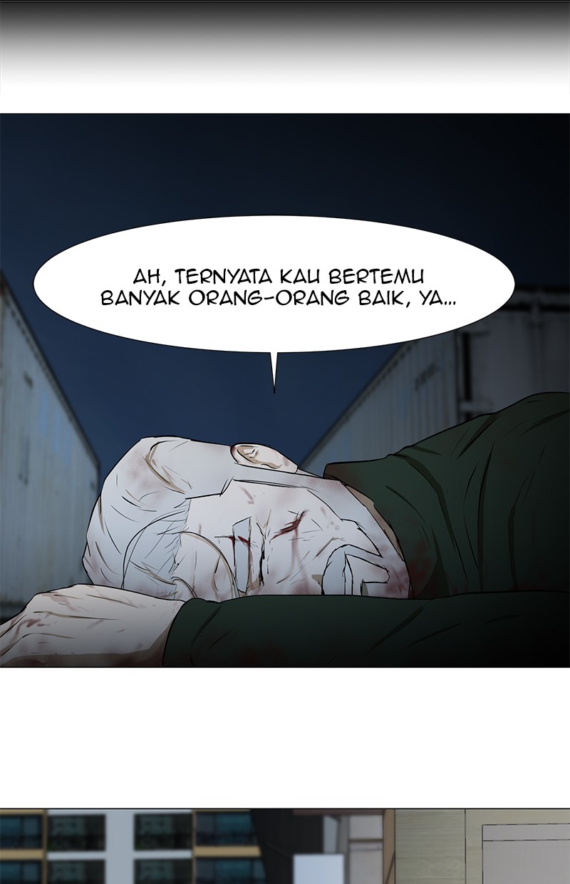 Halaman 32 dari 86