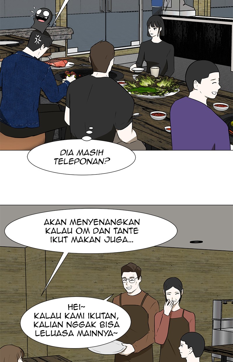 Halaman 34 dari 86