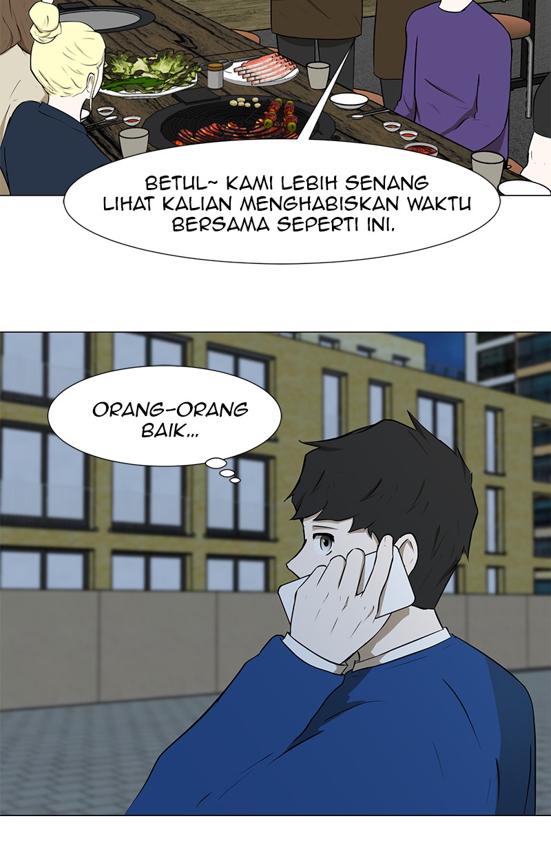 Halaman 35 dari 86