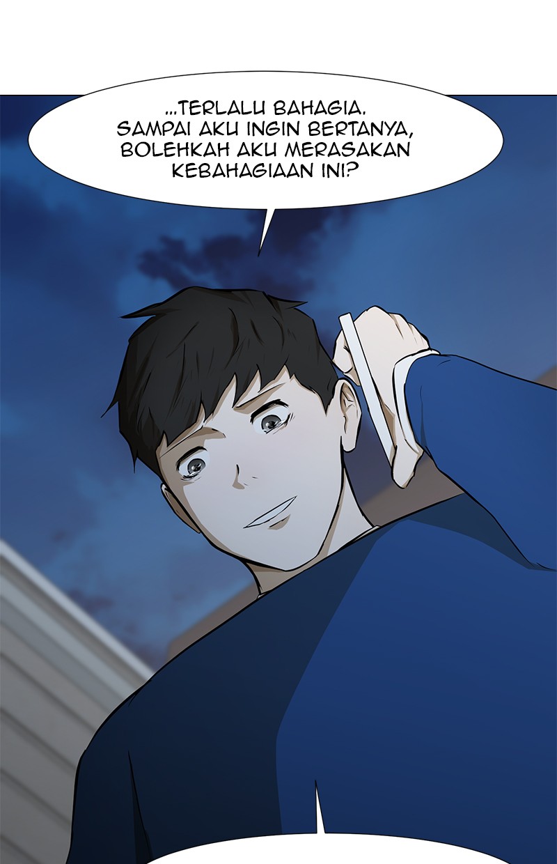 Halaman 39 dari 86