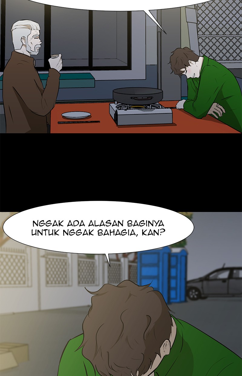 Halaman 42 dari 86