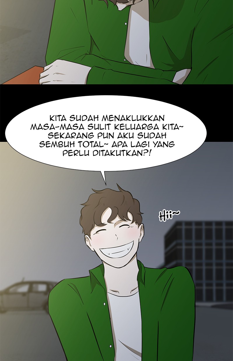 Halaman 43 dari 86