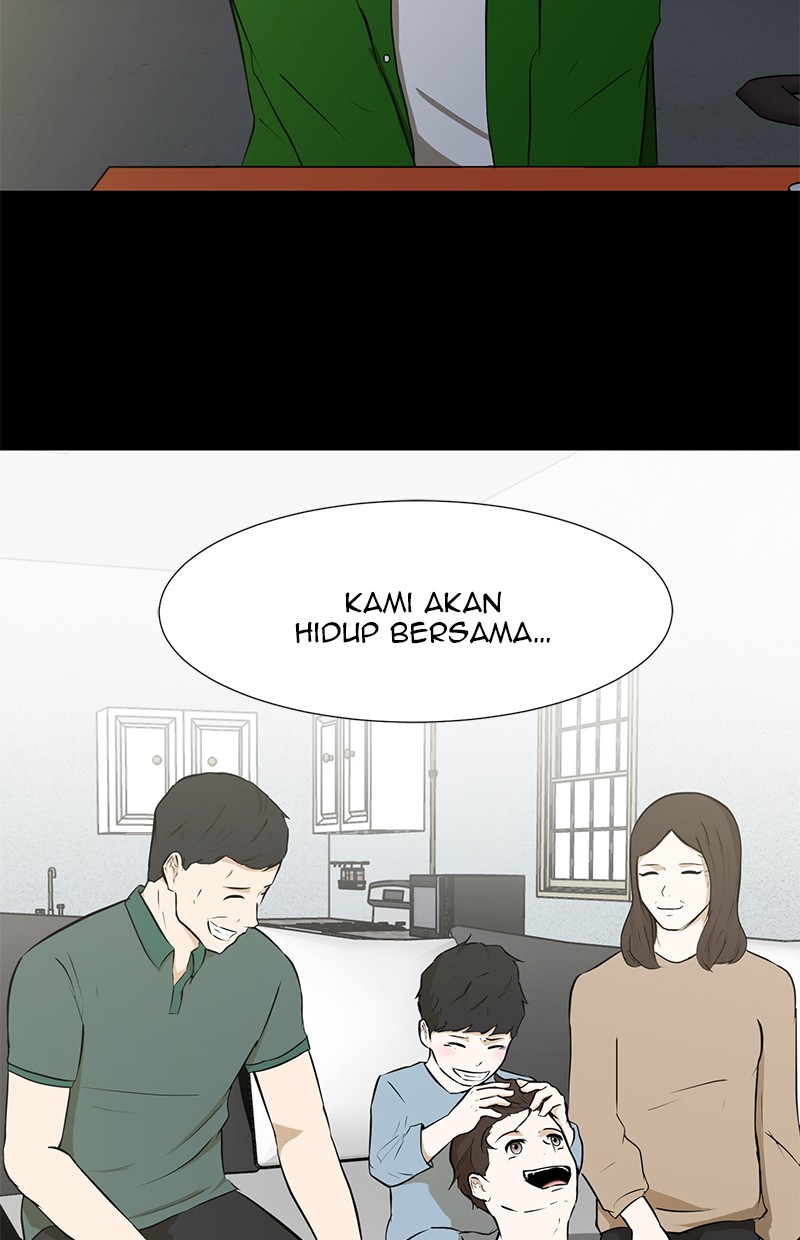 Halaman 44 dari 86