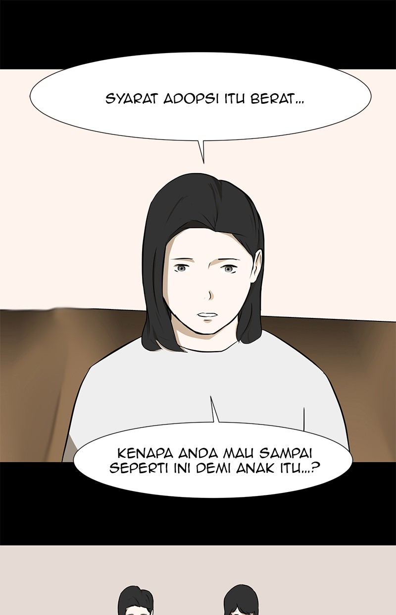 Halaman 48 dari 86