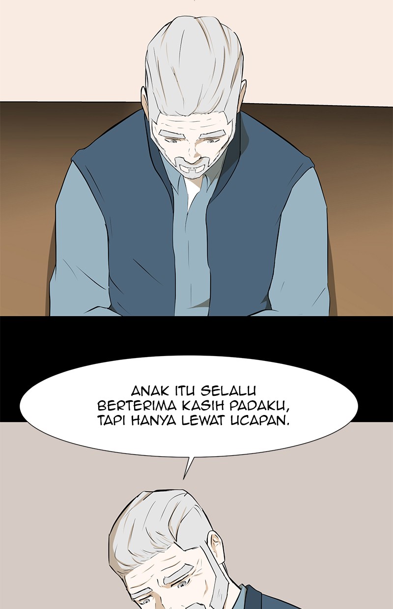 Halaman 50 dari 86