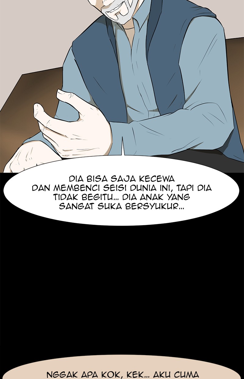 Halaman 51 dari 86