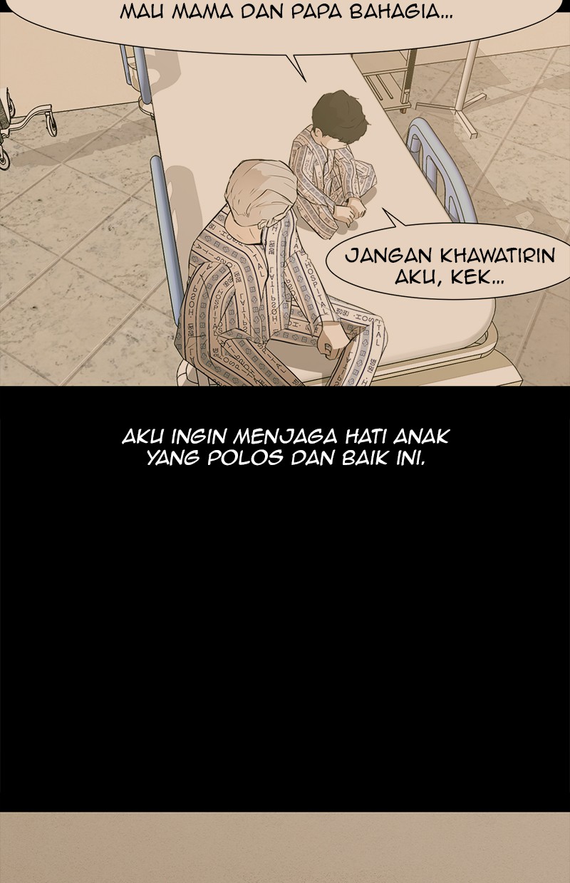 Halaman 52 dari 86