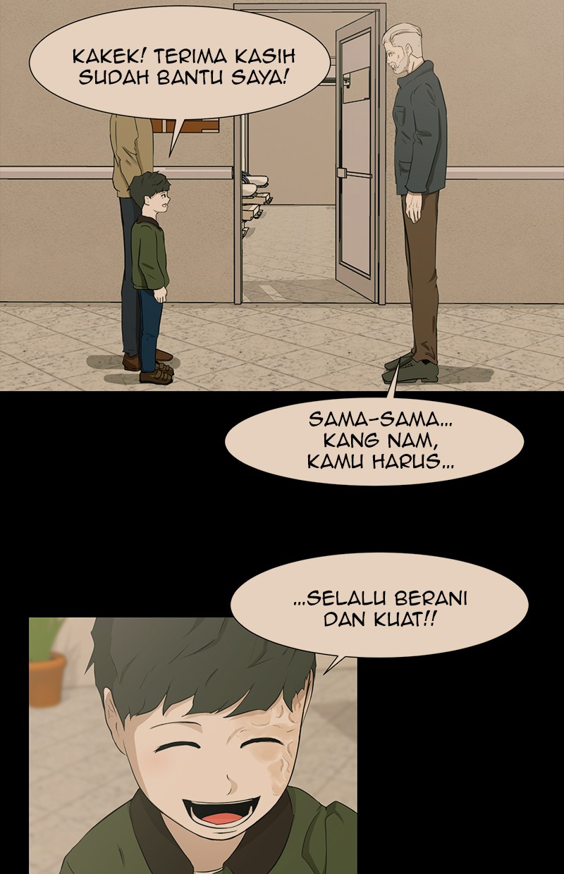 Halaman 53 dari 86