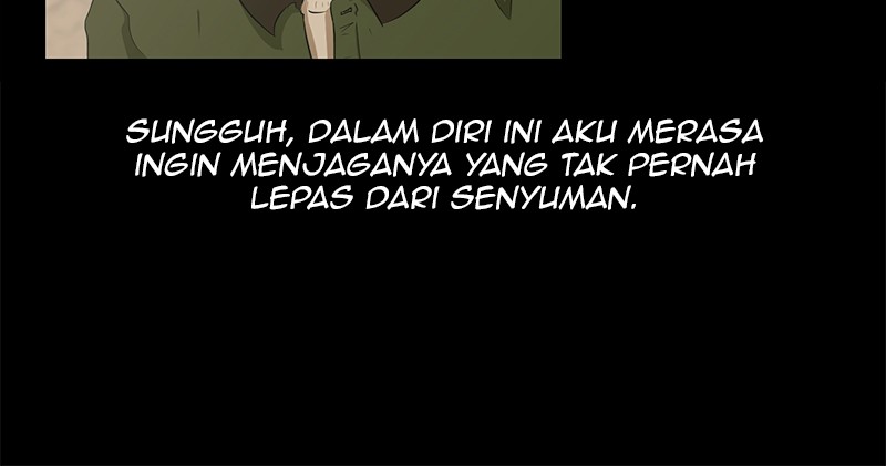 Halaman 54 dari 86