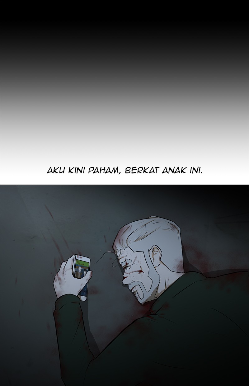 Halaman 55 dari 86