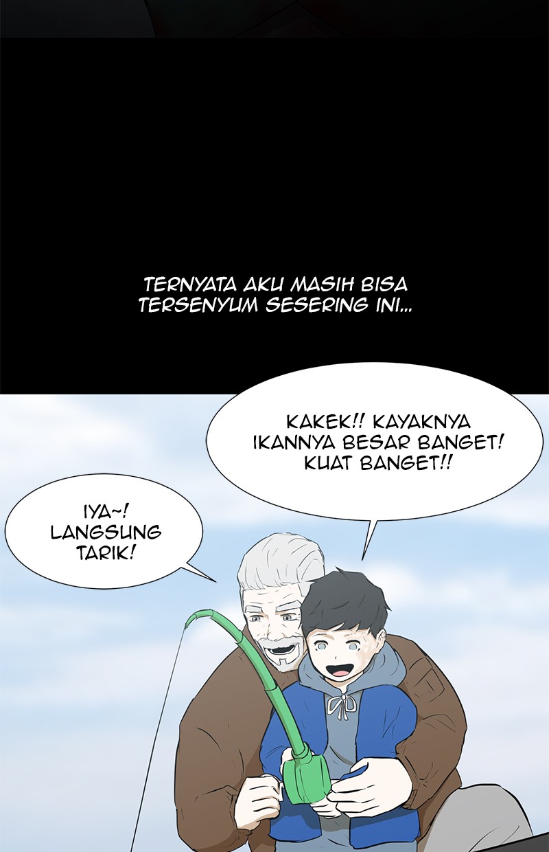 Halaman 56 dari 86