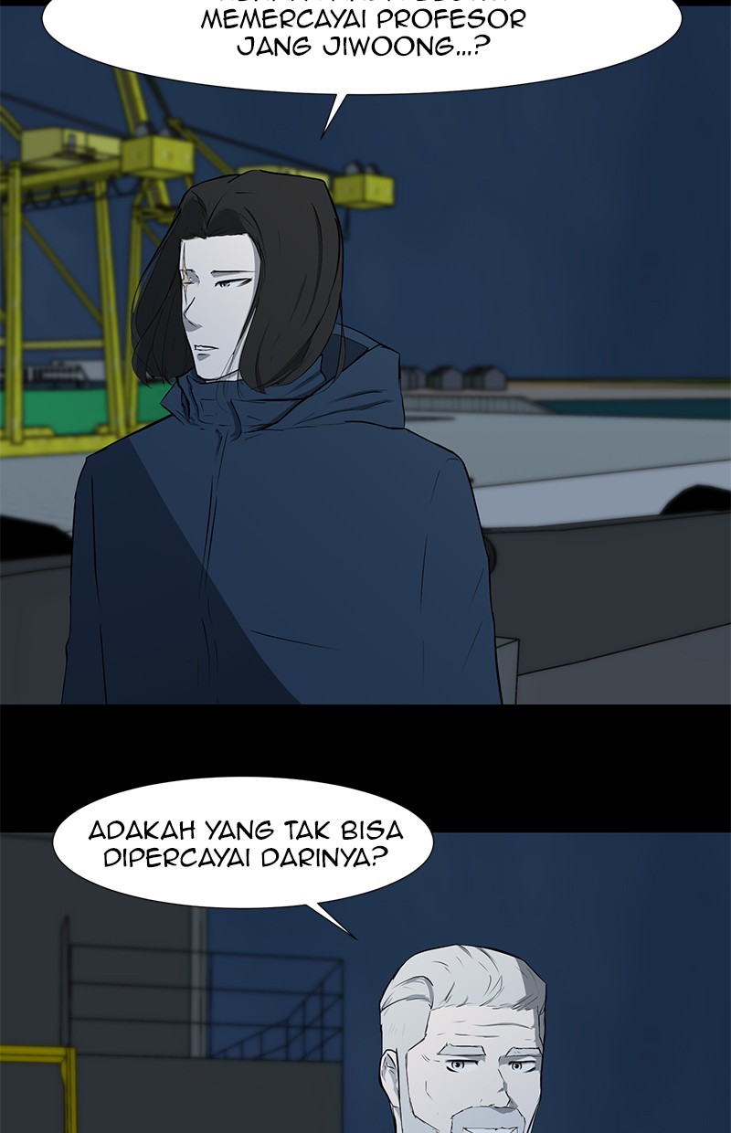 Halaman 7 dari 86