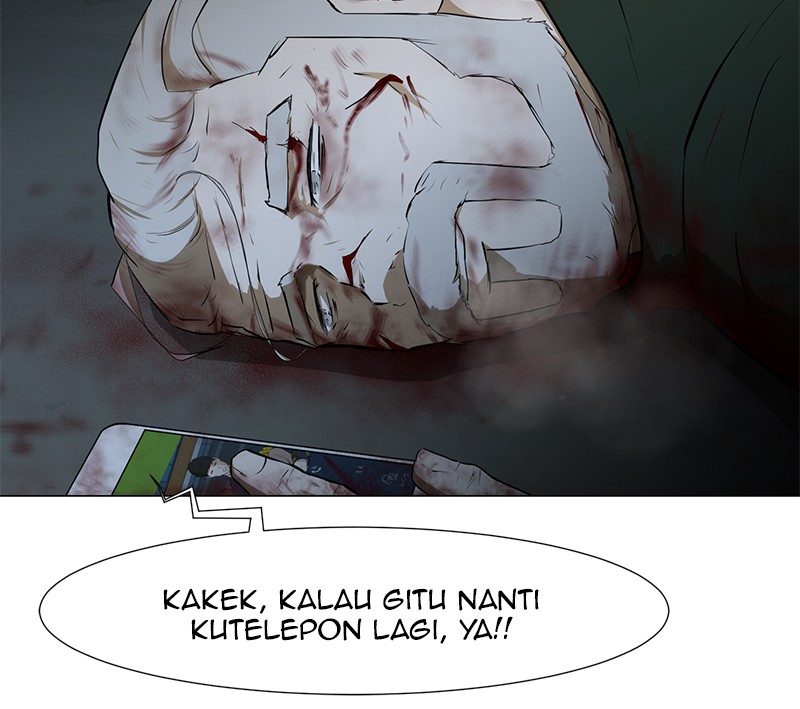 Halaman 63 dari 86
