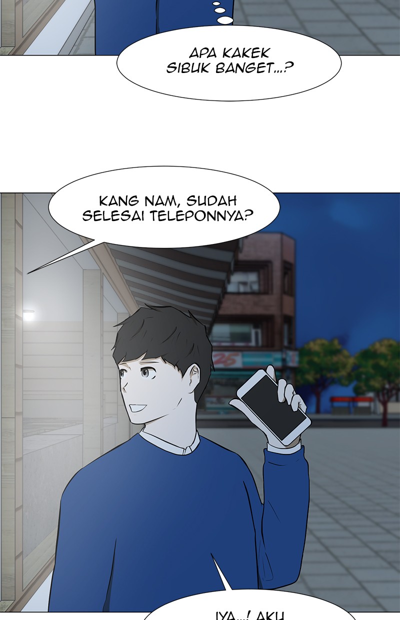 Halaman 65 dari 86