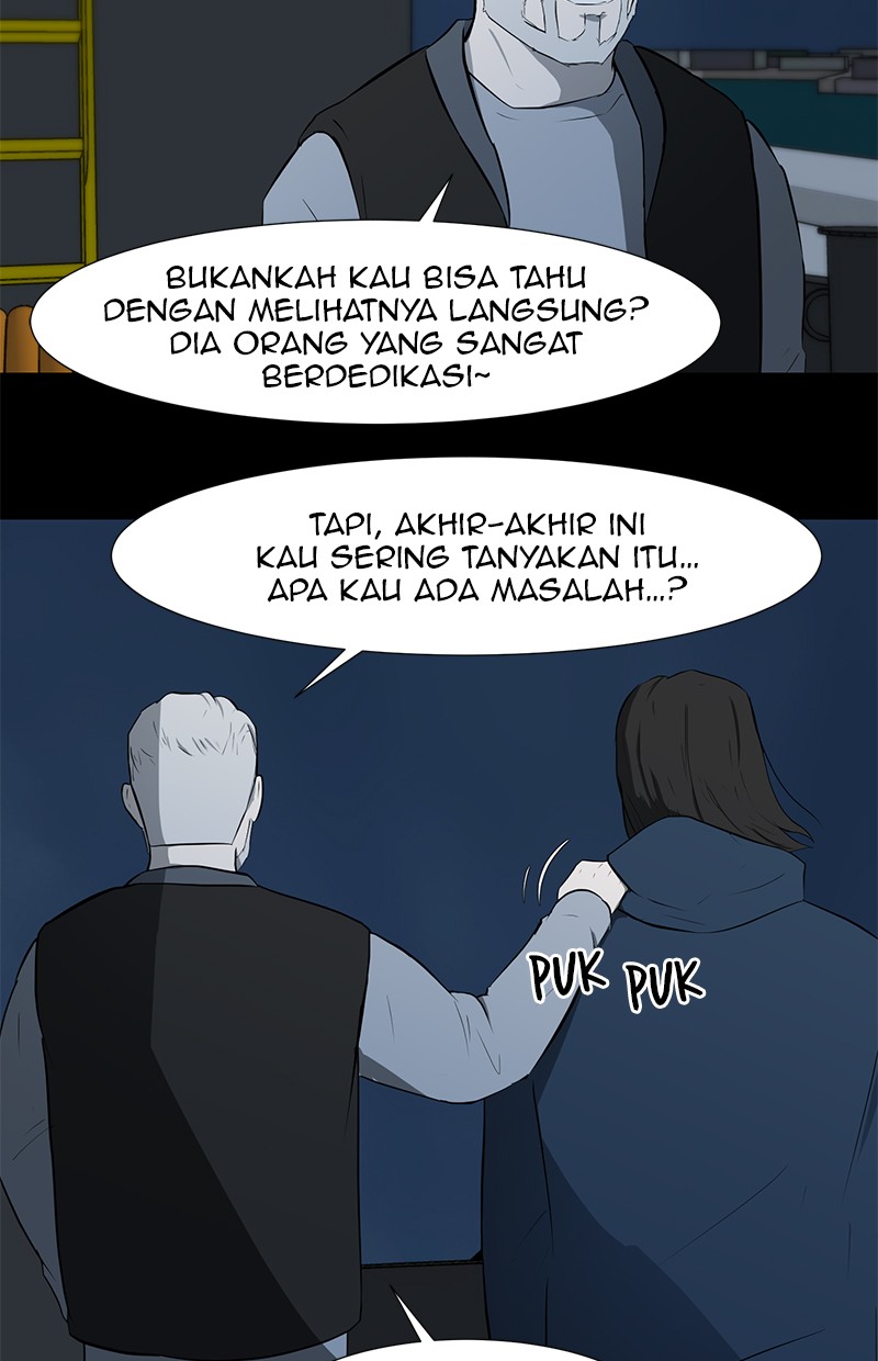 Halaman 8 dari 86