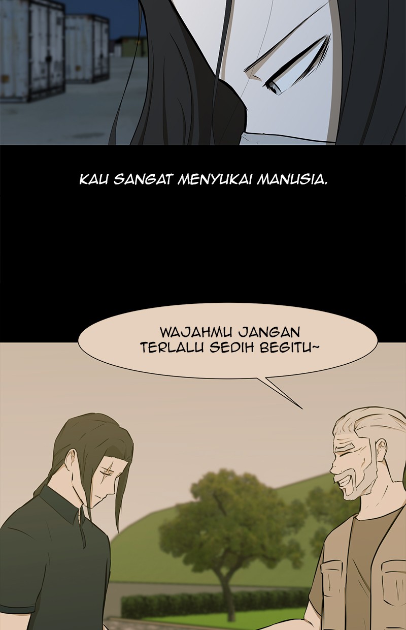 Halaman 73 dari 86