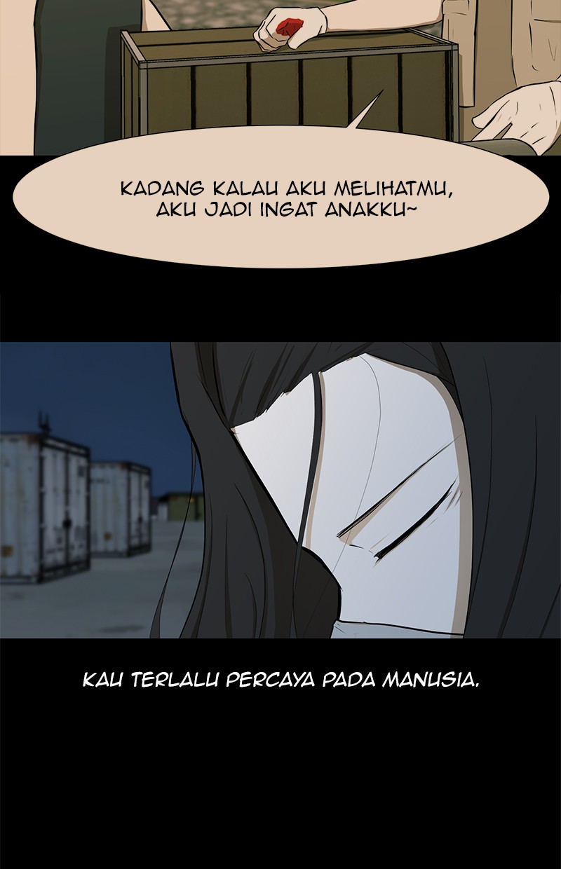 Halaman 74 dari 86