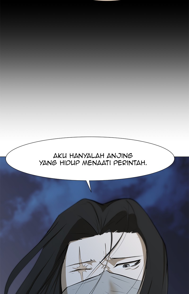 Halaman 76 dari 86