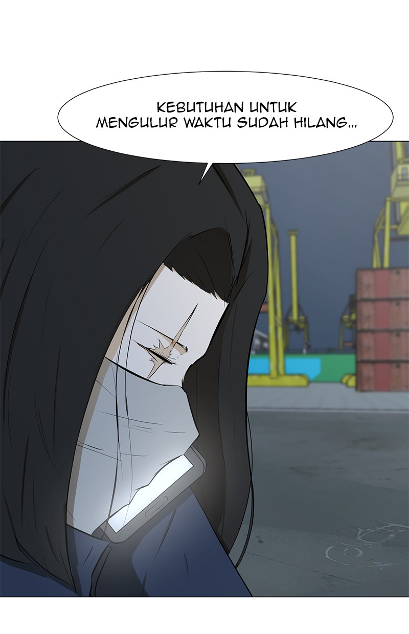 Halaman 79 dari 86