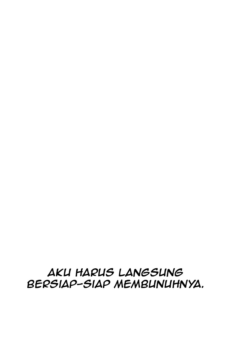 Halaman 80 dari 86