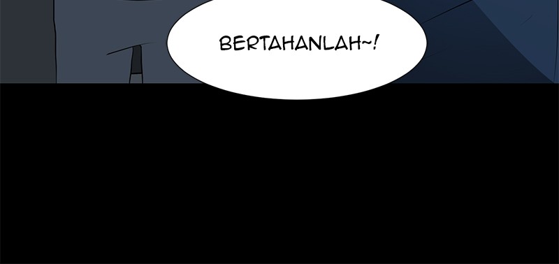 Halaman 9 dari 86
