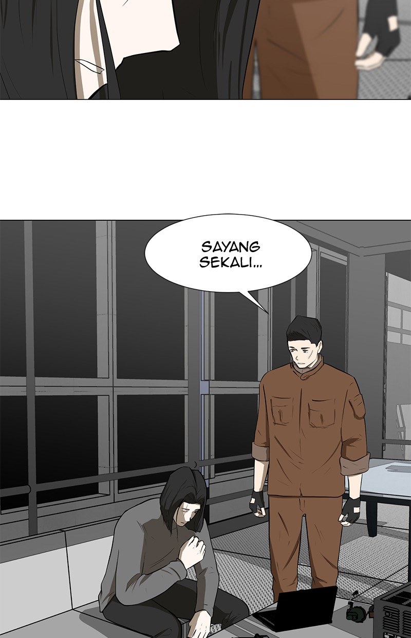 Halaman 11 dari 76