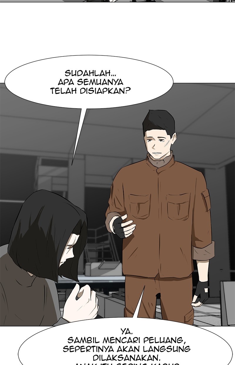Halaman 12 dari 76