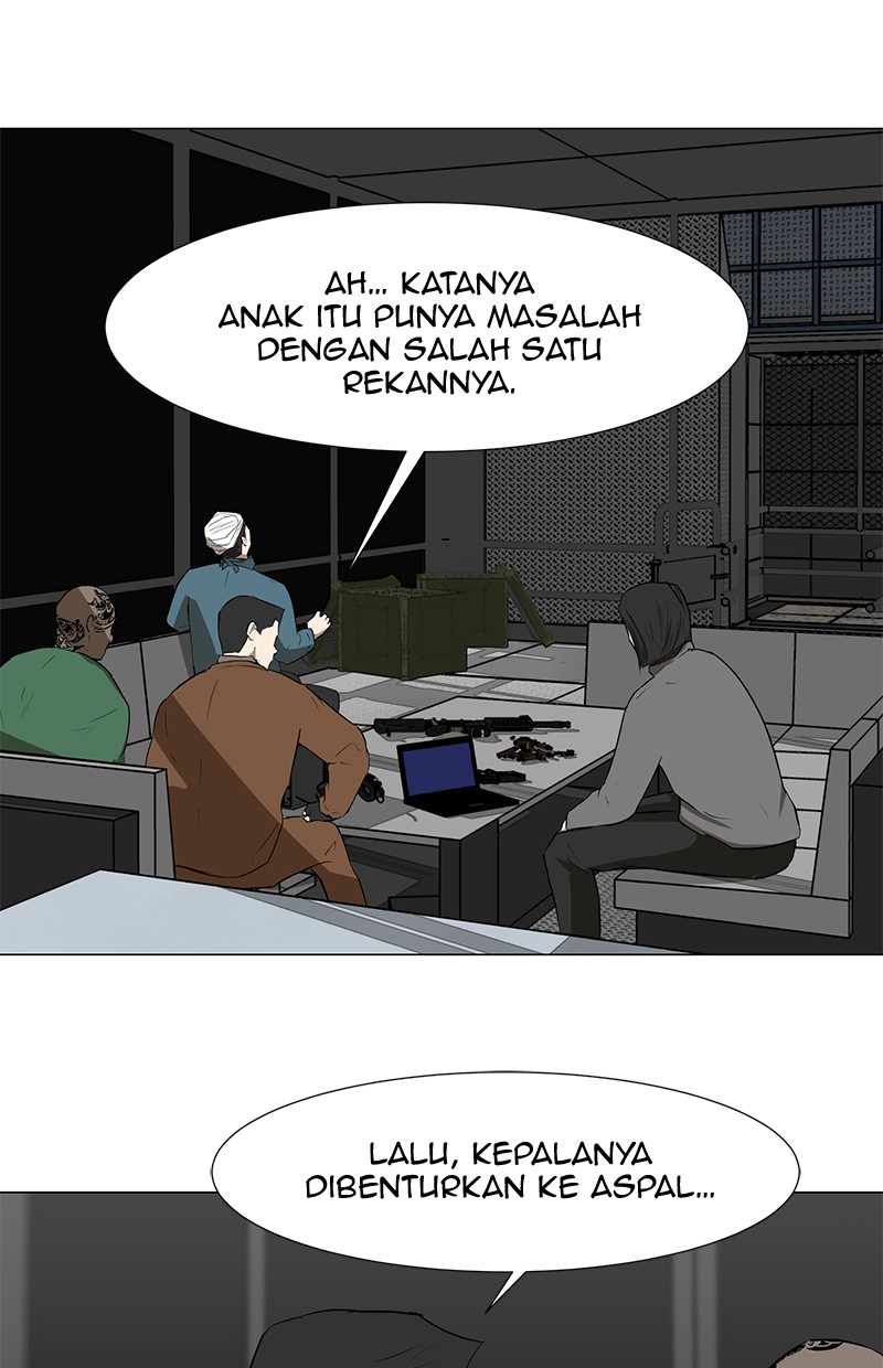 Halaman 15 dari 76