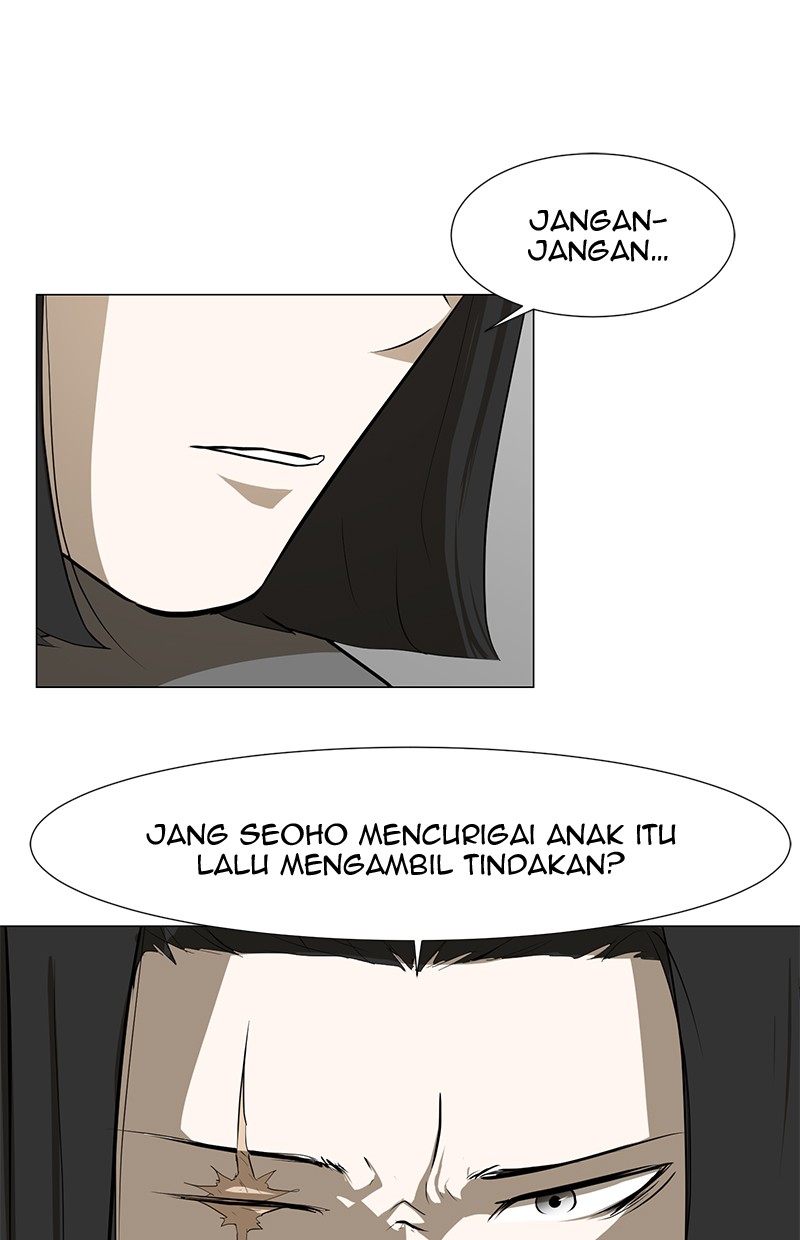 Halaman 17 dari 76