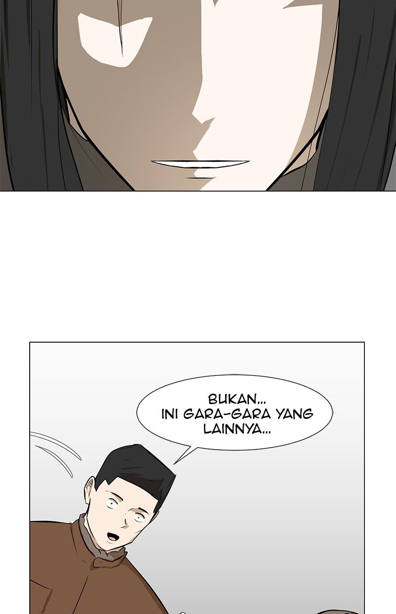 Halaman 18 dari 76