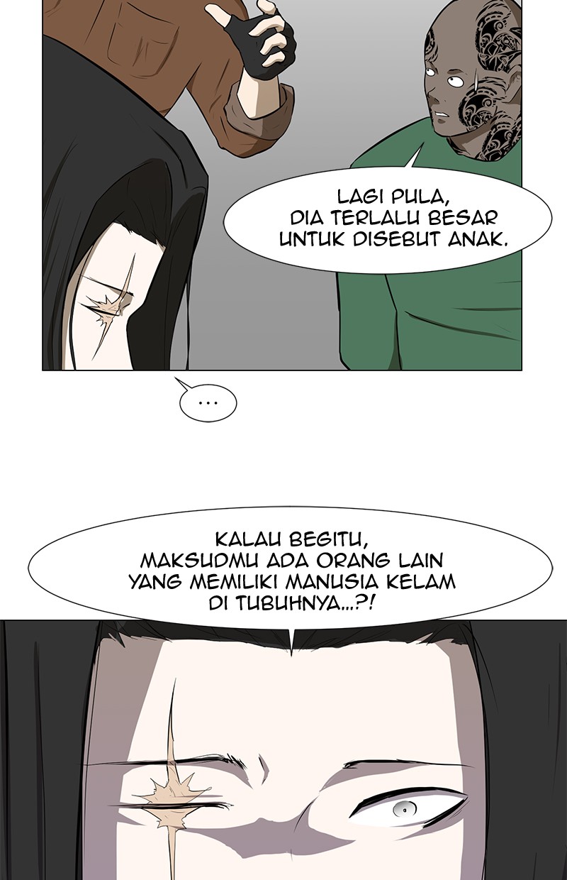 Halaman 19 dari 76