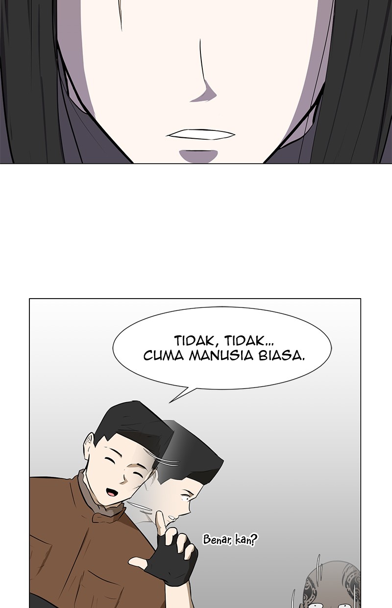 Halaman 20 dari 76