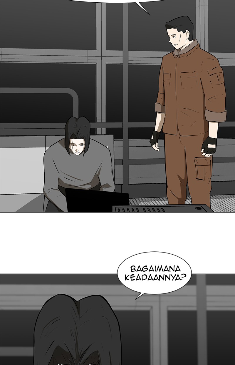 Halaman 3 dari 76