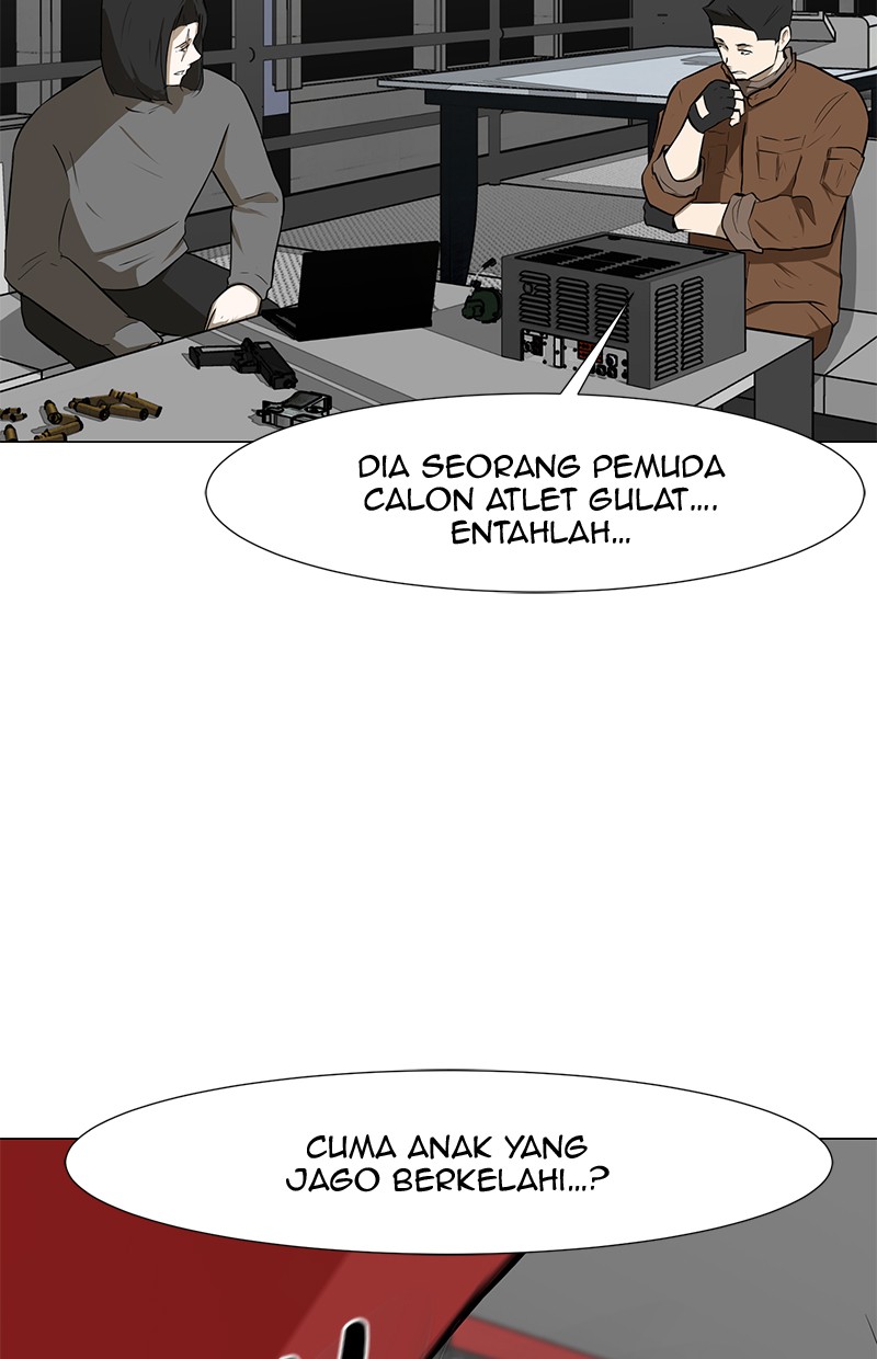 Halaman 22 dari 76