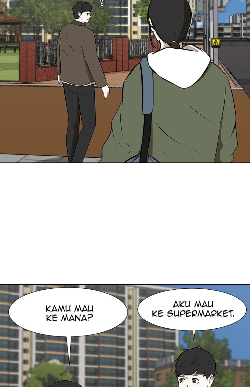 Halaman 28 dari 76