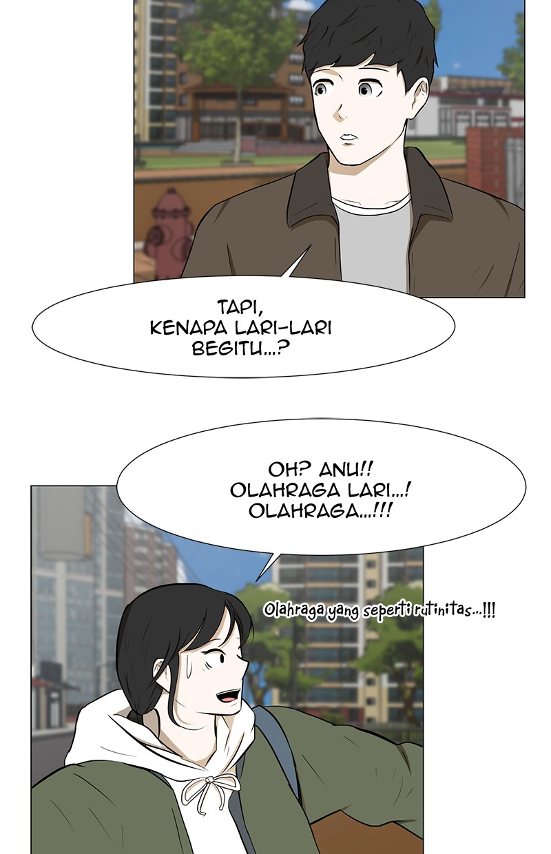 Halaman 31 dari 76