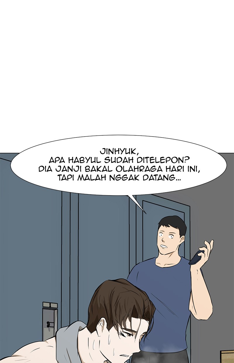 Halaman 34 dari 76