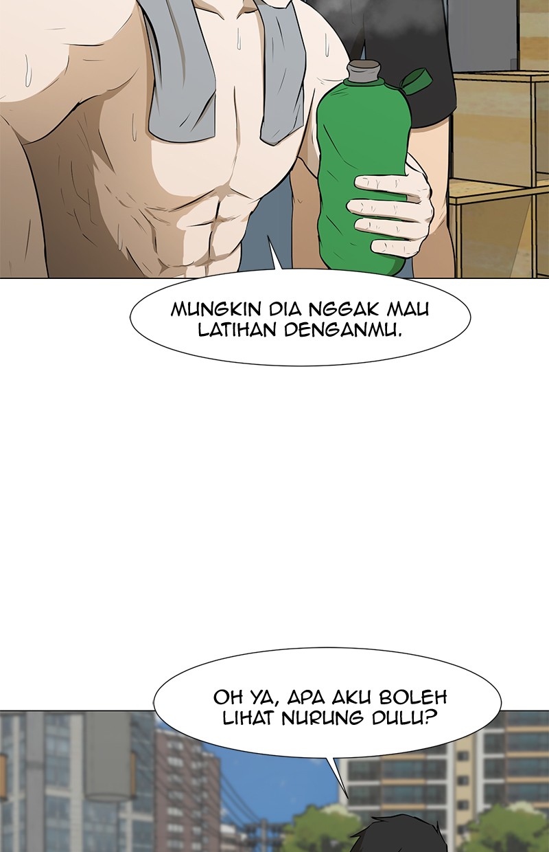 Halaman 35 dari 76