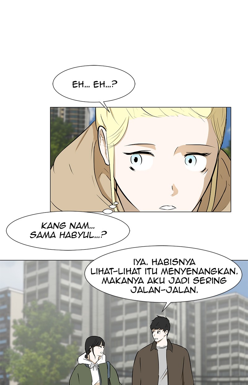 Halaman 39 dari 76