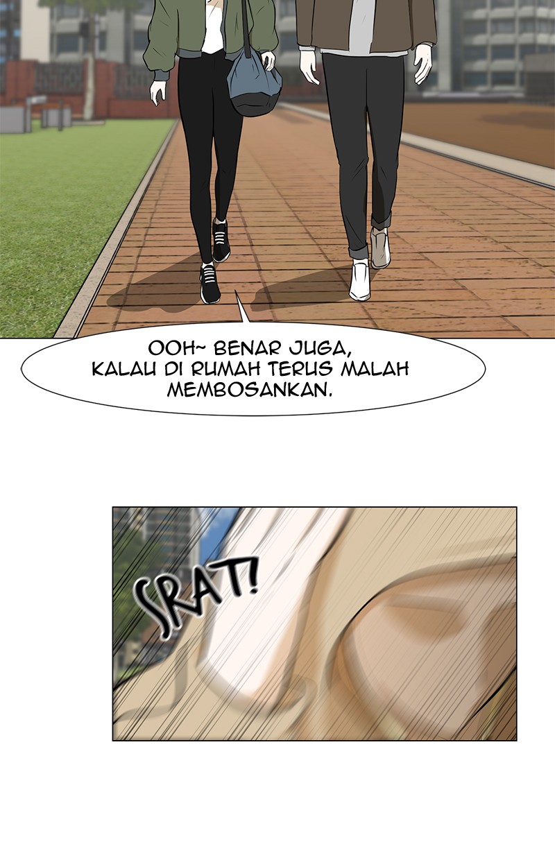 Halaman 40 dari 76