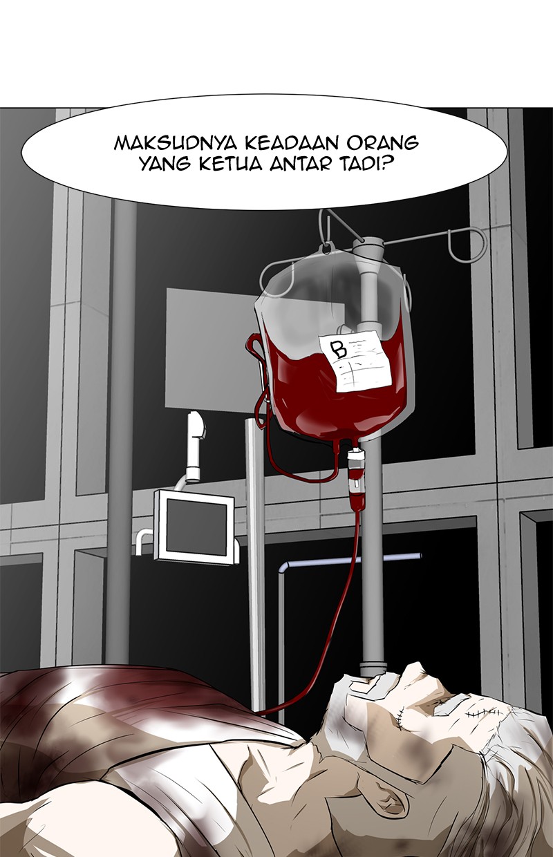 Halaman 5 dari 76