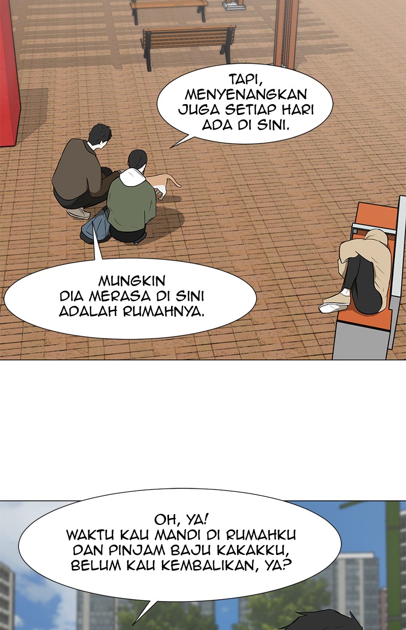 Halaman 47 dari 76