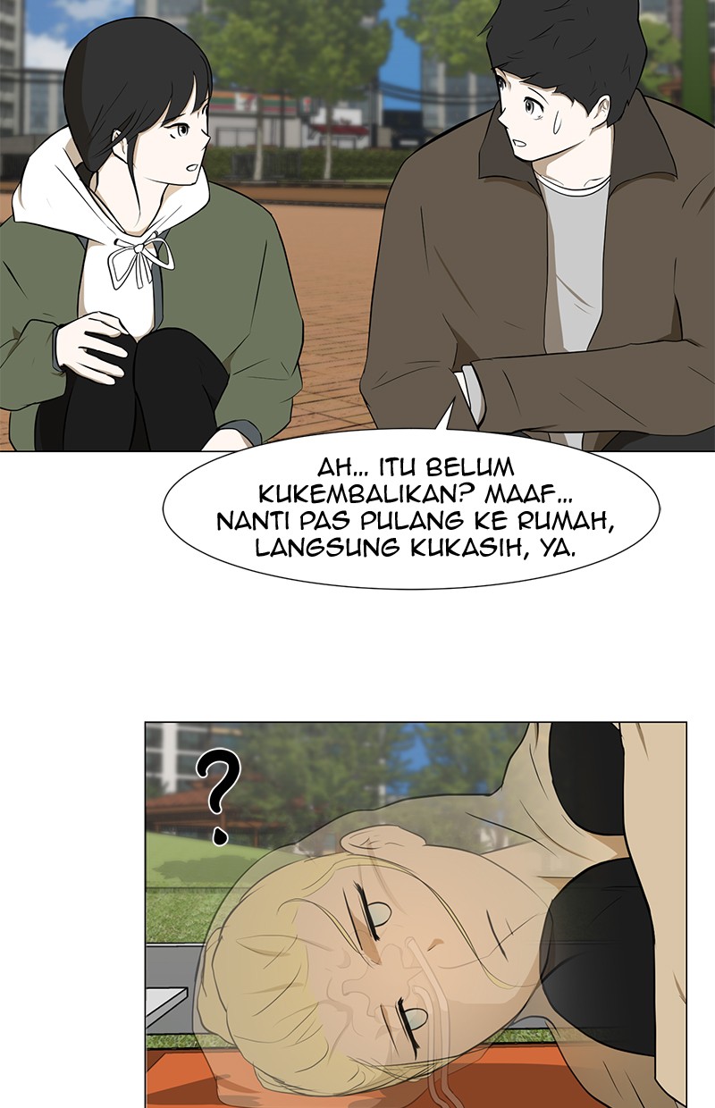 Halaman 48 dari 76
