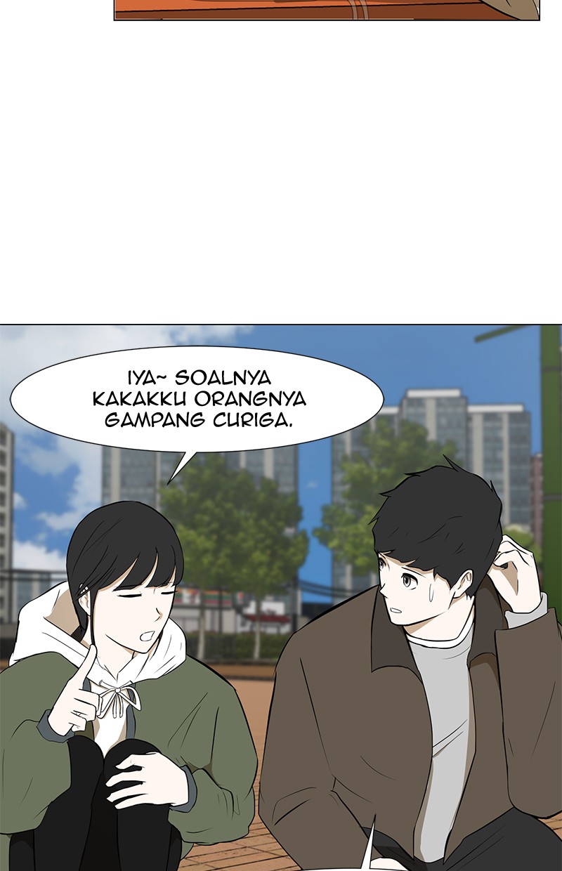 Halaman 49 dari 76