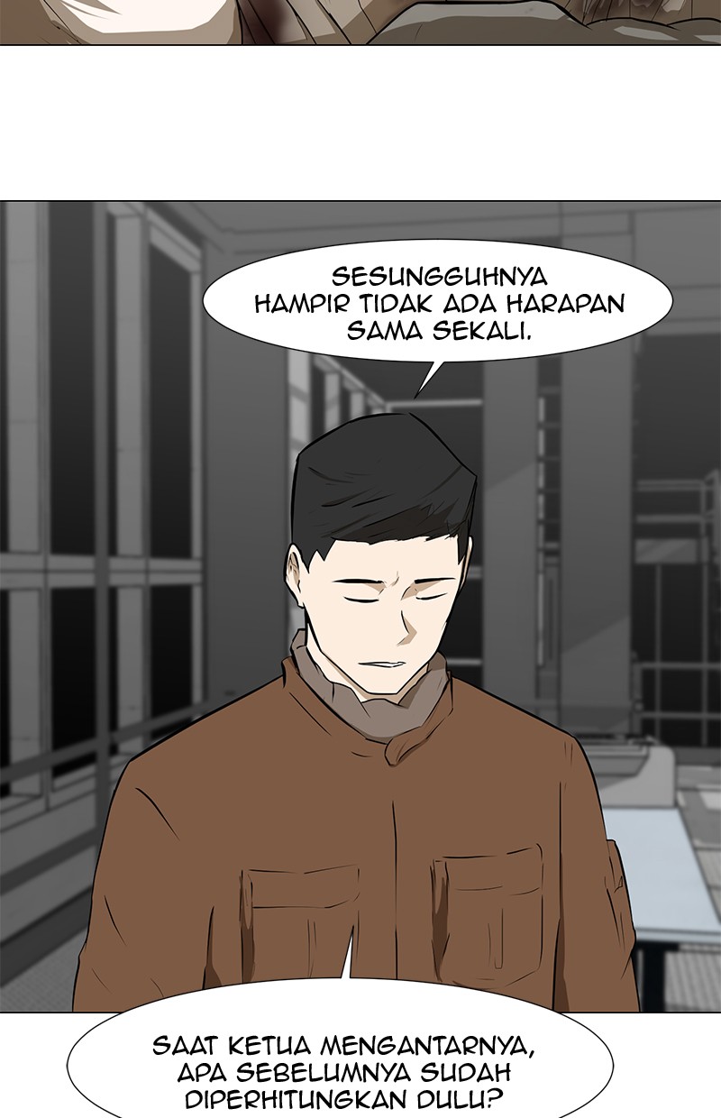 Halaman 6 dari 76