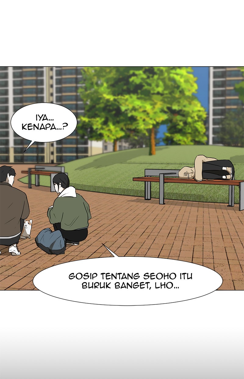 Halaman 52 dari 76