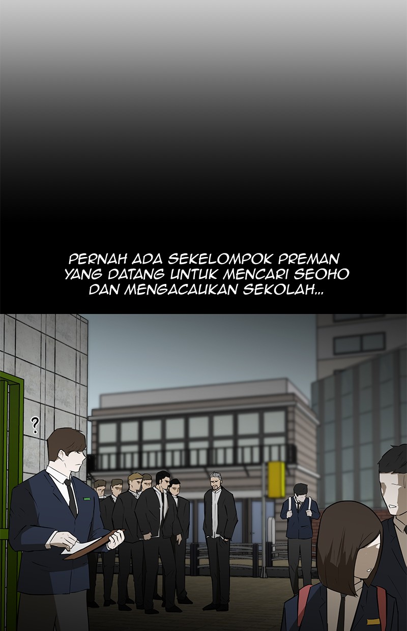 Halaman 53 dari 76